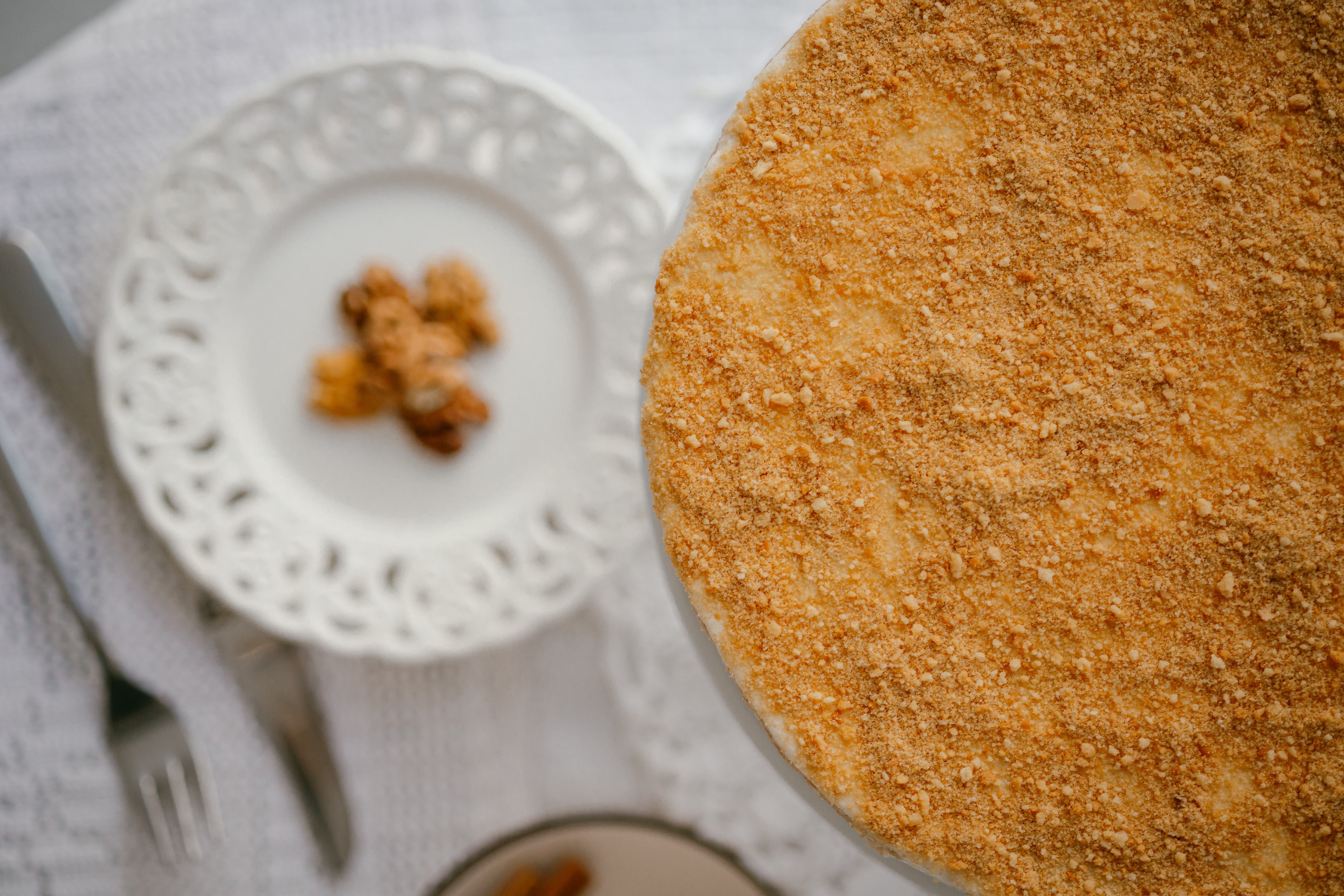 Other Product Picture